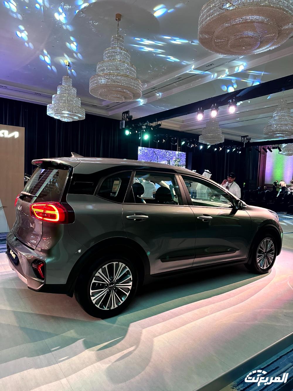 كيا-نيرو-2024-المربع-نت-9