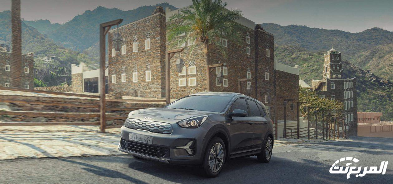 كيا-نيرو-بلس-1-3