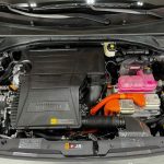 كيا-نيرو-بلس-10-2