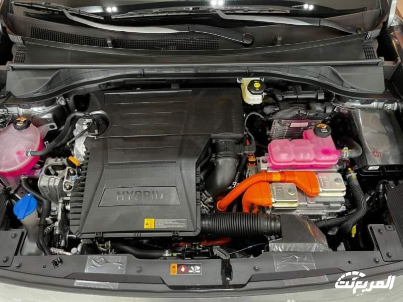 كيا-نيرو-بلس-10-2