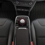 كيا-نيرو-بلس-11-2