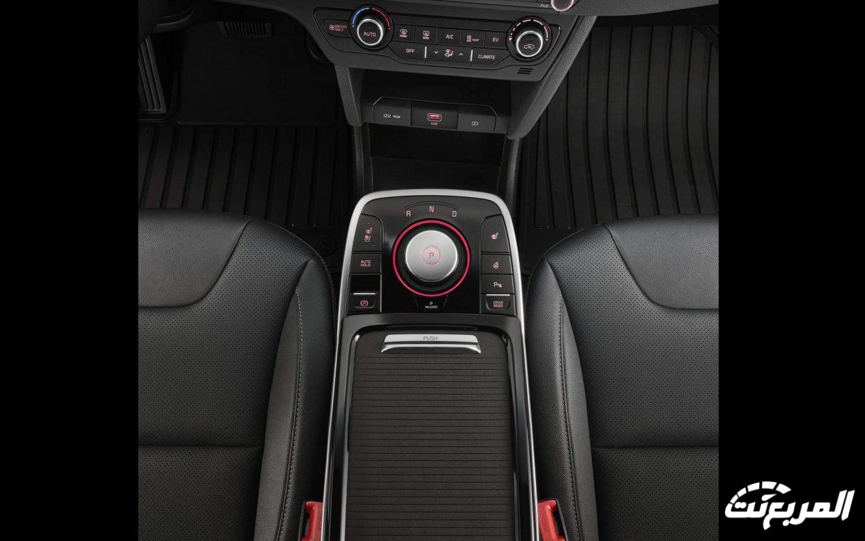 كيا-نيرو-بلس-11-2