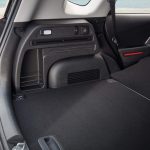 كيا-نيرو-بلس-12-2