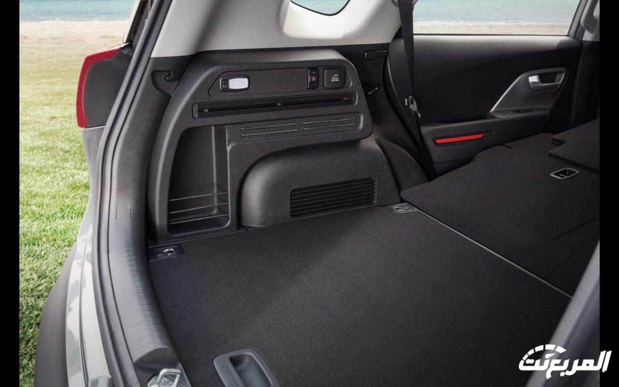 كيا-نيرو-بلس-12-2