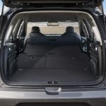 كيا-نيرو-بلس-13-2