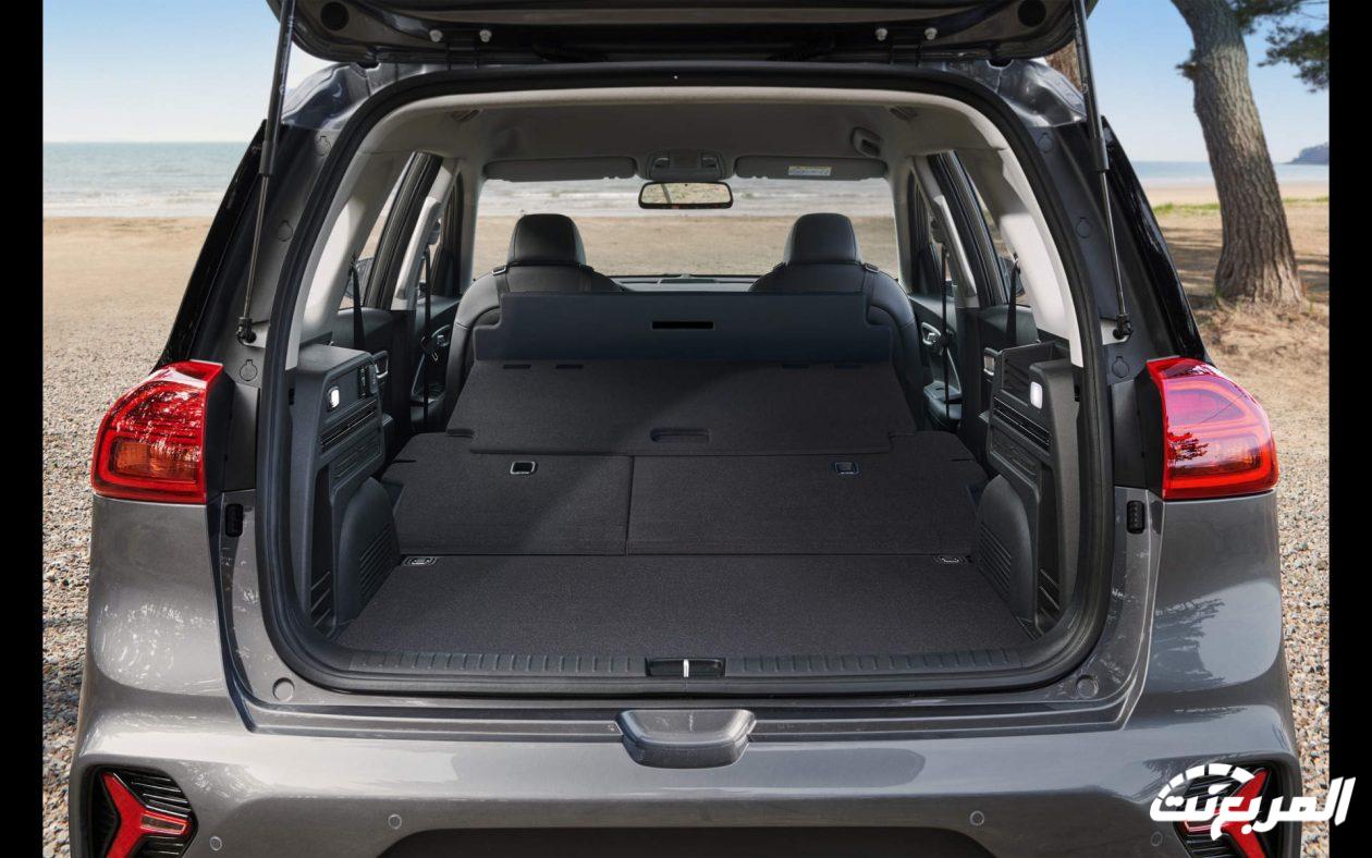 كيا-نيرو-بلس-13-2