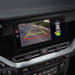 كيا-نيرو-بلس-14-2