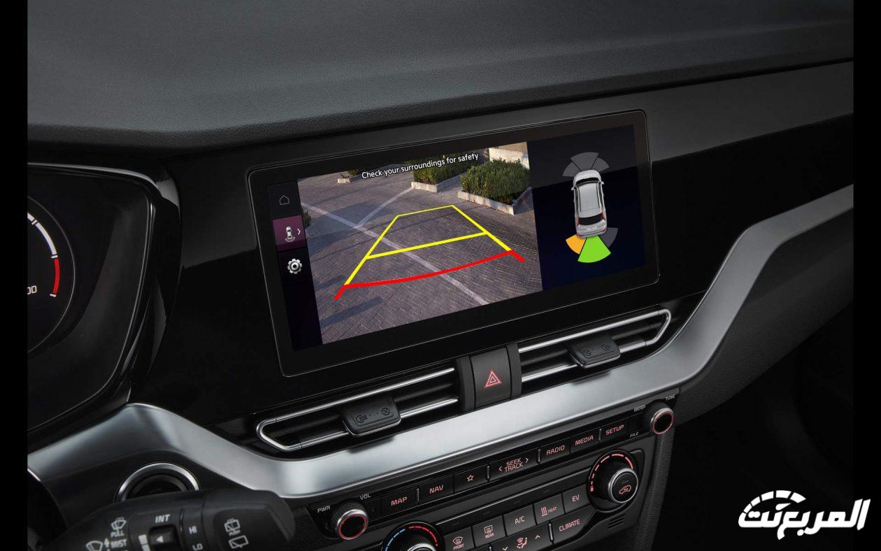 كيا-نيرو-بلس-14-2