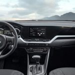 كيا-نيرو-بلس-15-2