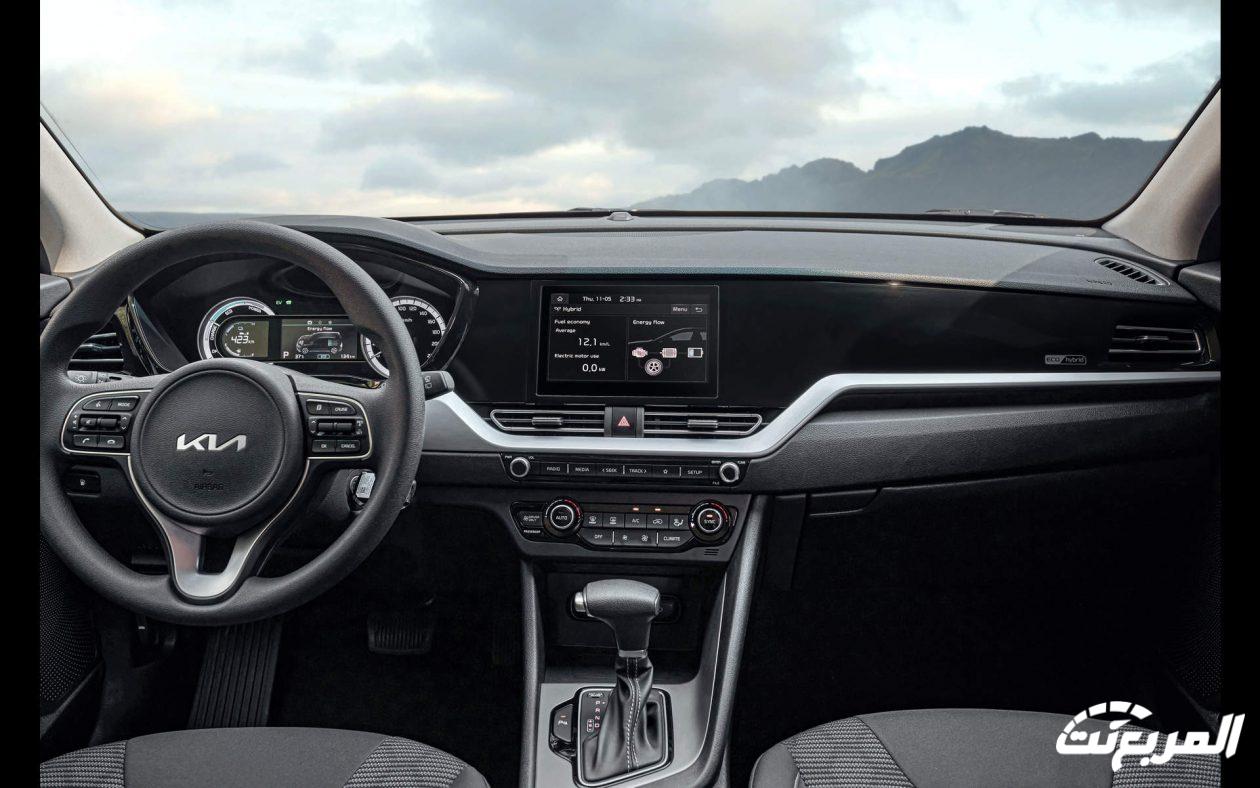 كيا-نيرو-بلس-15-2