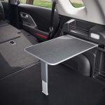 كيا-نيرو-بلس-6-2