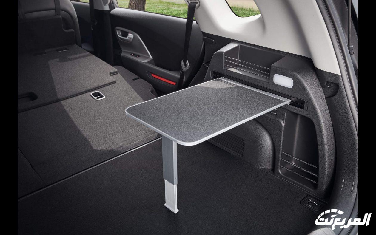 كيا-نيرو-بلس-6-2