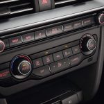 كيا-نيرو-بلس-7-2