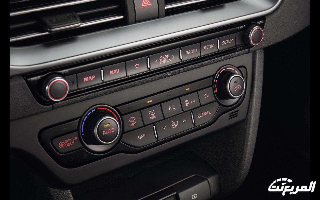 كيا-نيرو-بلس-7-2