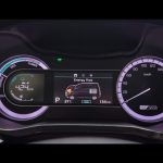 كيا-نيرو-بلس-8-2