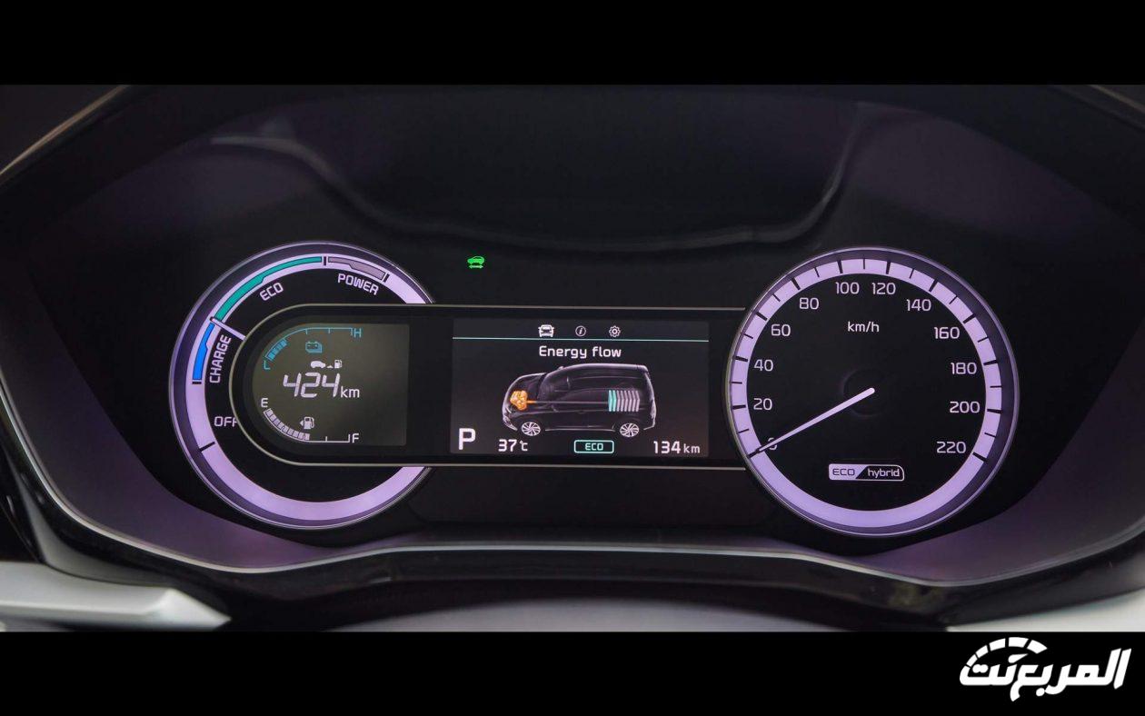 كيا-نيرو-بلس-8-2