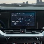 كيا-نيرو-بلس-9-2