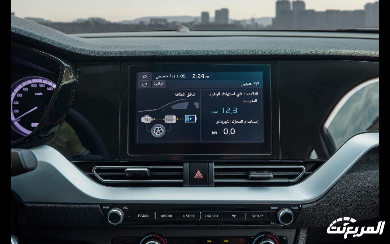 كيا-نيرو-بلس-9-2