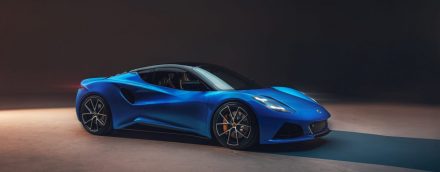 لوتس إميرا 2024 أرقام المحركات والتسارع ولمحة على التصميم لوتس إميرا 2024 أرقام المحركات والتسارع ولمحة على التصميم 2