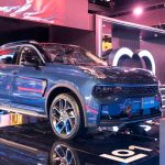 لينك-اند-كو-01-المربع-نت-1-2