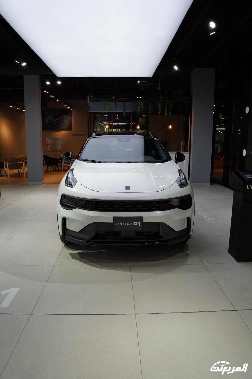 لينك-اند-كو-01-المربع-نت-2-3