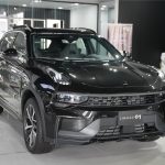 لينك-اند-كو-01-المربع-نت-3-2