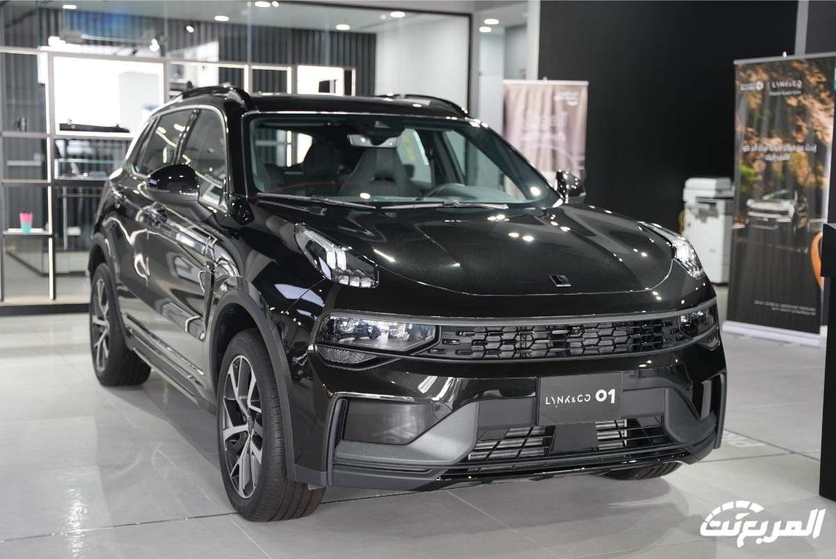 لينك-اند-كو-01-المربع-نت-3-2