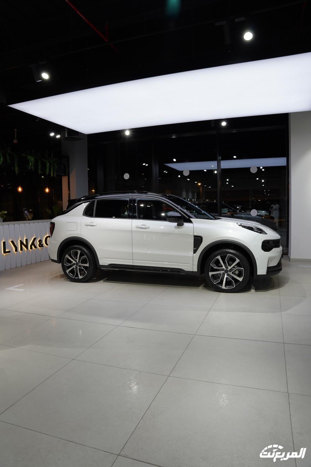 لينك-اند-كو-01-المربع-نت-3-3