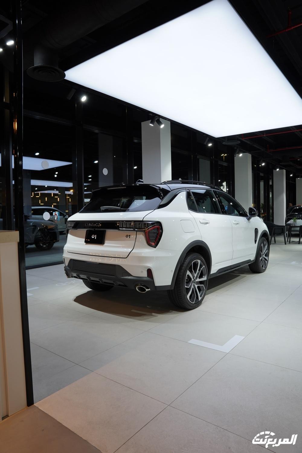 لينك-اند-كو-01-المربع-نت-4-2