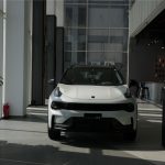 لينك-اند-كو-01-المربع-نت-4