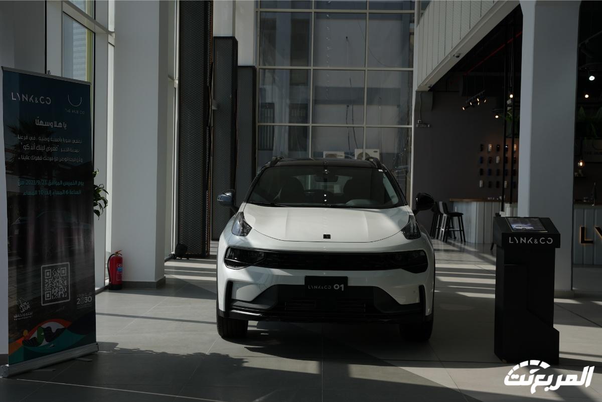 لينك-اند-كو-01-المربع-نت-4