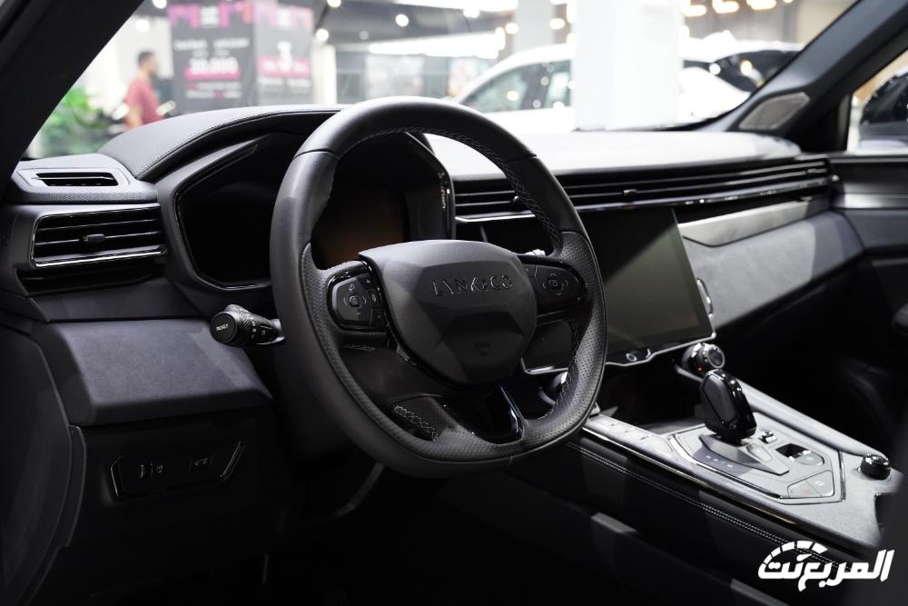 لينك-اند-كو-01-المربع-نت-5-2