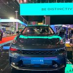 لينك-اند-كو-01-المربع-نت-5