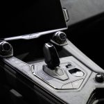 لينك-اند-كو-01-المربع-نت-6-2