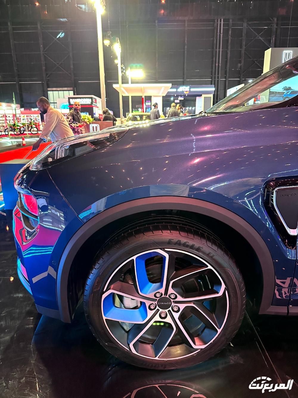 لينك-اند-كو-01-المربع-نت-6