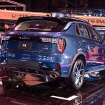 لينك-اند-كو-01-المربع-نت-7