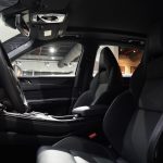 لينك-اند-كو-01-المربع-نت-9