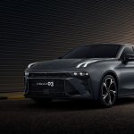 لينك-اند-كو-03-المربع-نت-1-6