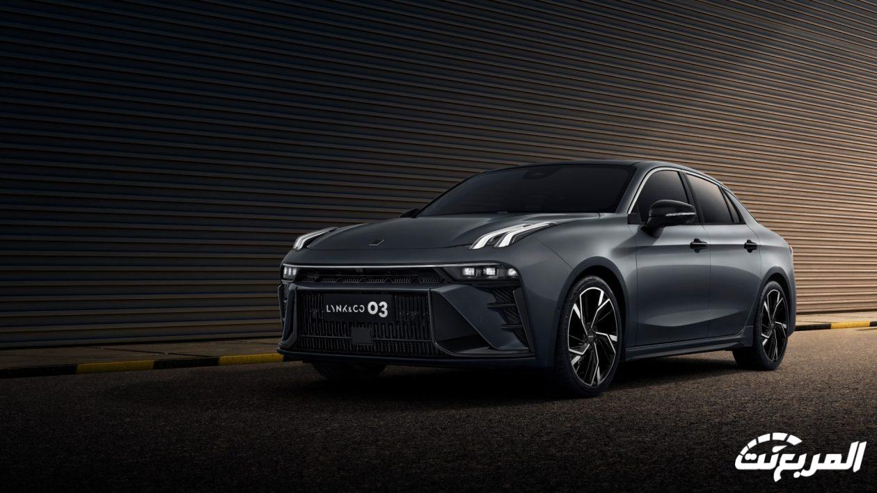 لينك-اند-كو-03-المربع-نت-1-6