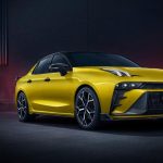 لينك-اند-كو-03-المربع-نت-1-5