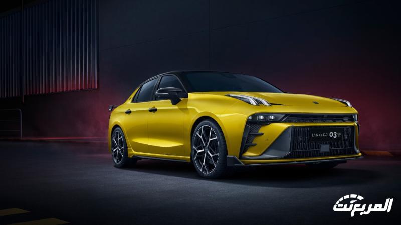 لينك-اند-كو-03-المربع-نت-1-5