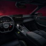 لينك-اند-كو-03-المربع-نت-10