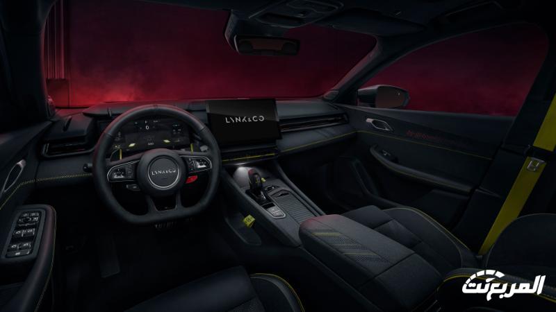 لينك-اند-كو-03-المربع-نت-10