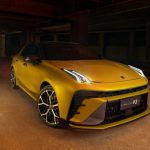 لينك-اند-كو-03-المربع-نت-11