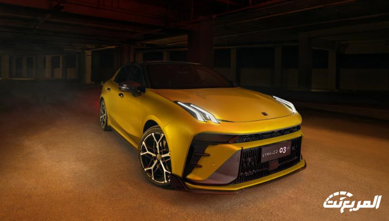 لينك-اند-كو-03-المربع-نت-11