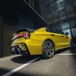 لينك-اند-كو-03-المربع-نت-12