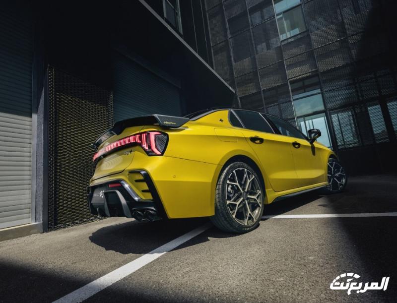 لينك-اند-كو-03-المربع-نت-12