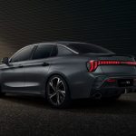 لينك-اند-كو-03-المربع-نت-2-6