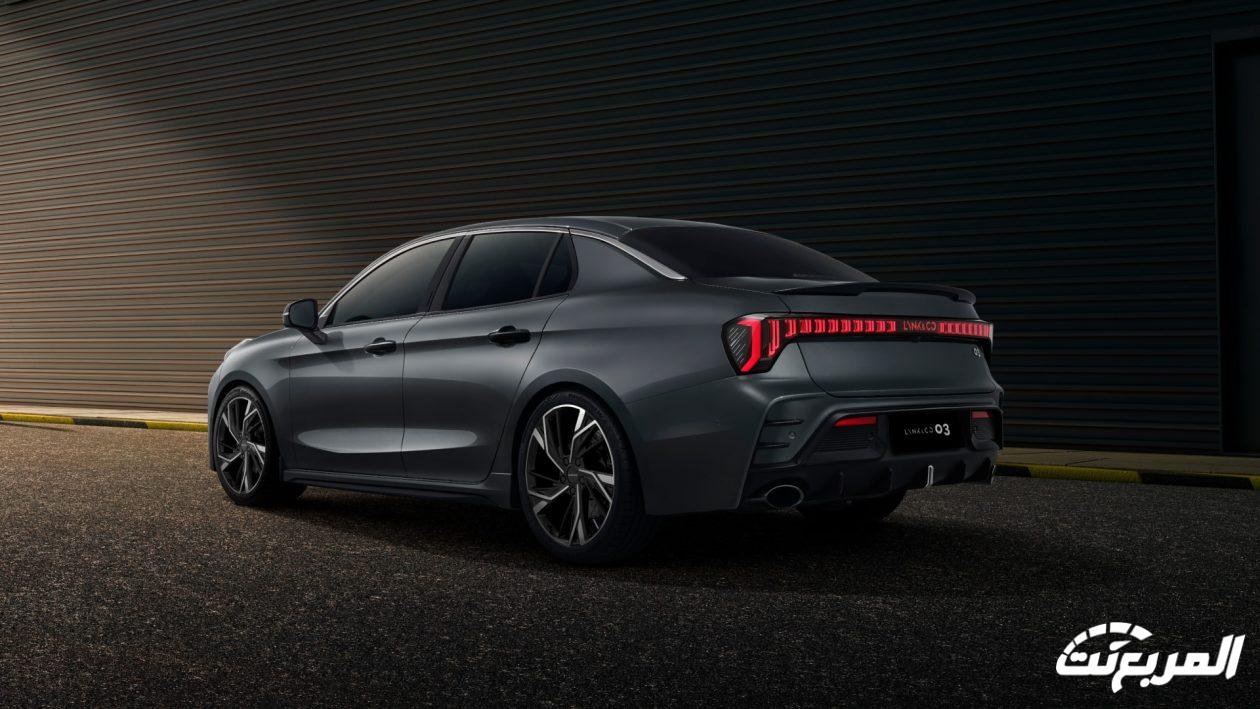 لينك-اند-كو-03-المربع-نت-2-6