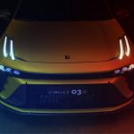 لينك-اند-كو-03-المربع-نت-2-5